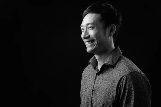 技术支持头像示意