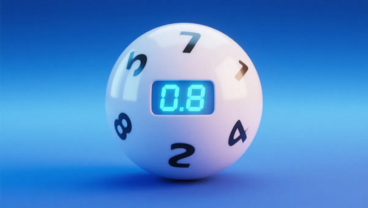 加拿大28玩法示意图