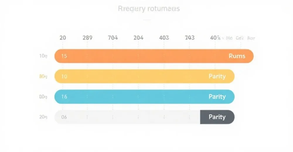 玩法与区间示意