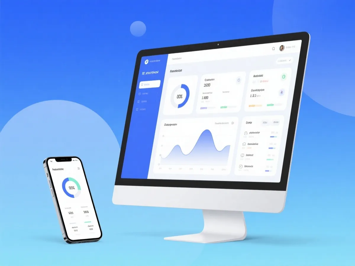 Canada 28 Online 平台服务展示