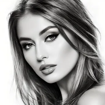 平台服务形象展示