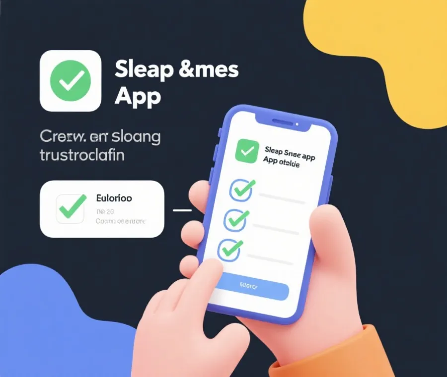 APP教程与帮助说明