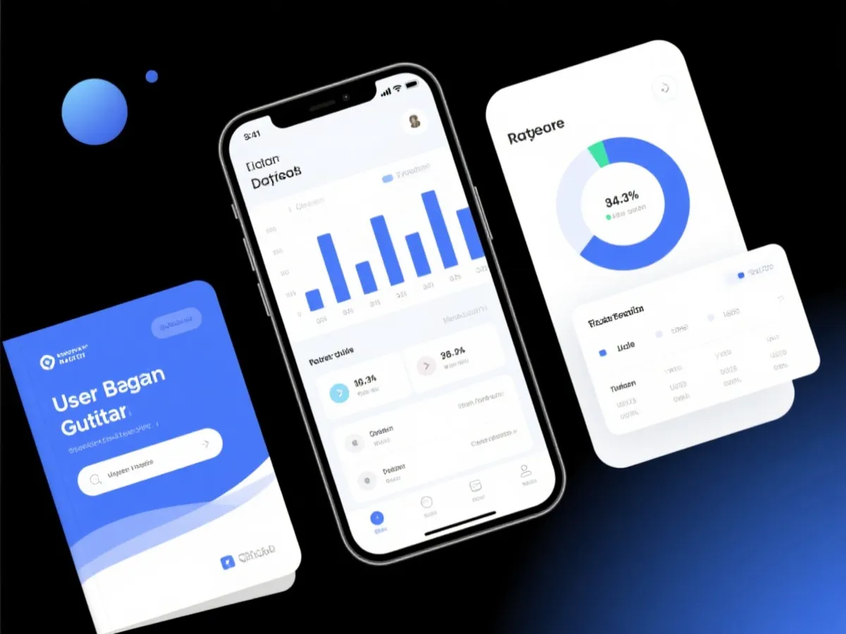 Canada 28玩法教程与使用指南