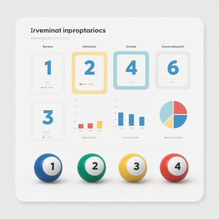 加拿大28基础规则示意图